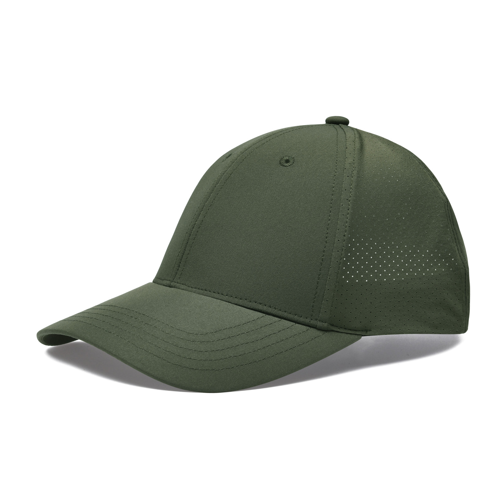 FUICUI Unisex Classic Mesh Adj - đánh giá và giá Golf Cap Dad