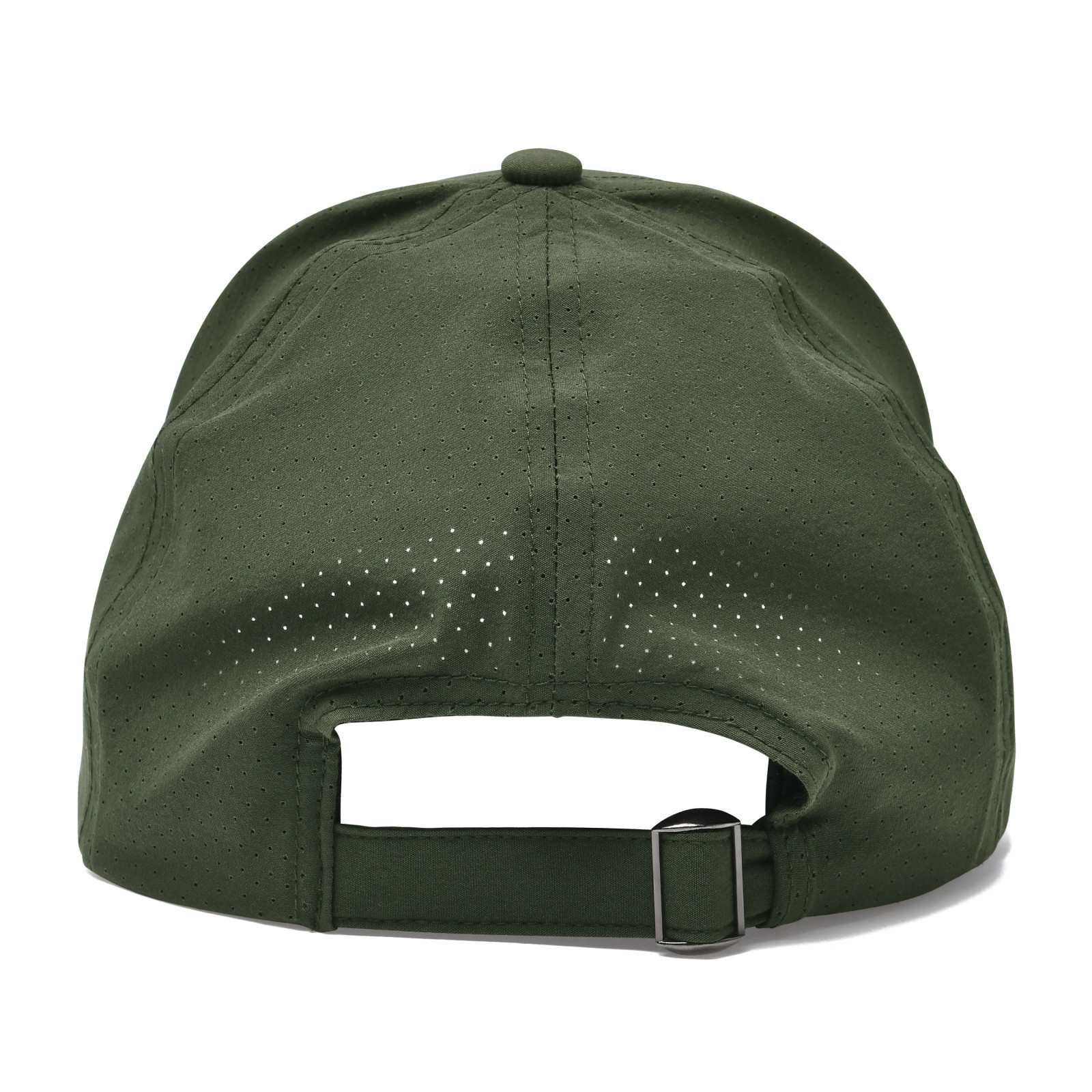 FUICUI Unisex Classic Mesh Adj - đánh giá và giá Golf Cap Dad