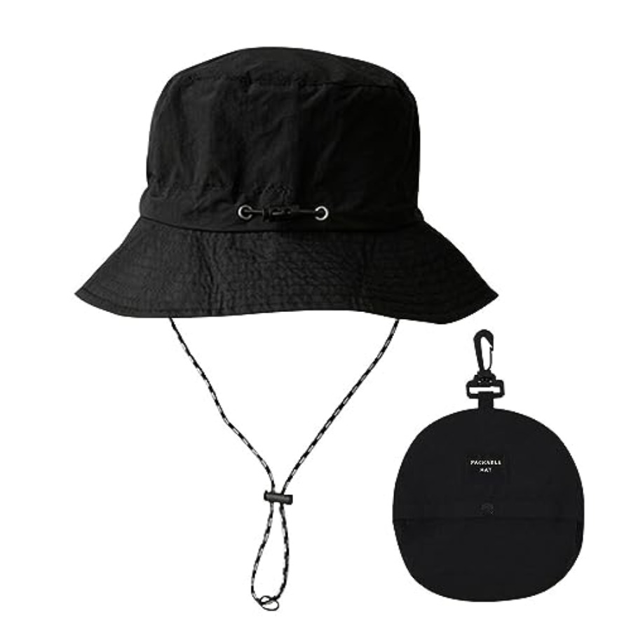 Bucket Hat for Men Women Sun P - đánh giá và giá Sun Hat Wide Brim