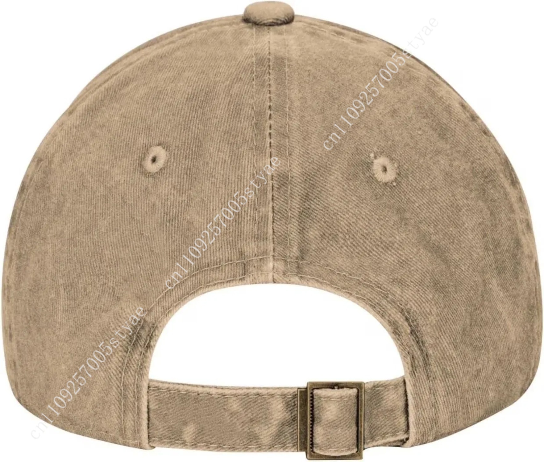 Masonic Square and Compasses B - đánh giá và giá Dad Hat Cotton