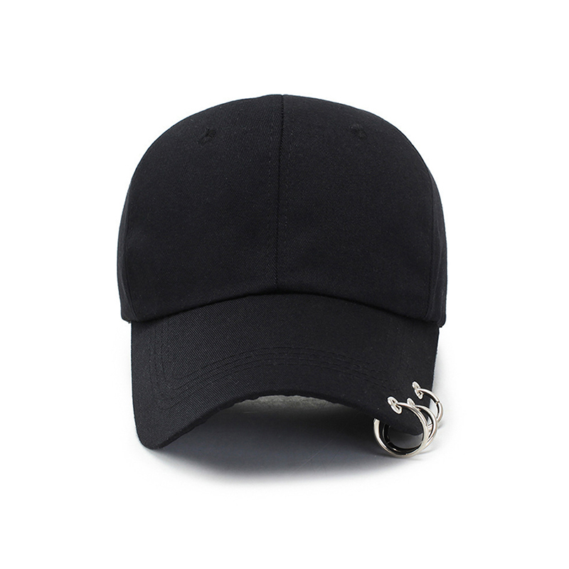 Hip Hop Women's Baseball Cap W - đánh giá và giá Dad Hat Cotton