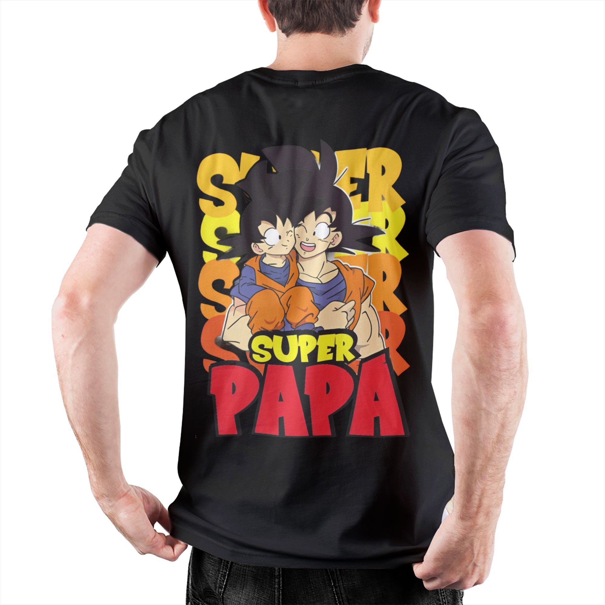 Dragon Ball 2026 New Hot Funny - đánh giá và giá Dad Hat Cotton