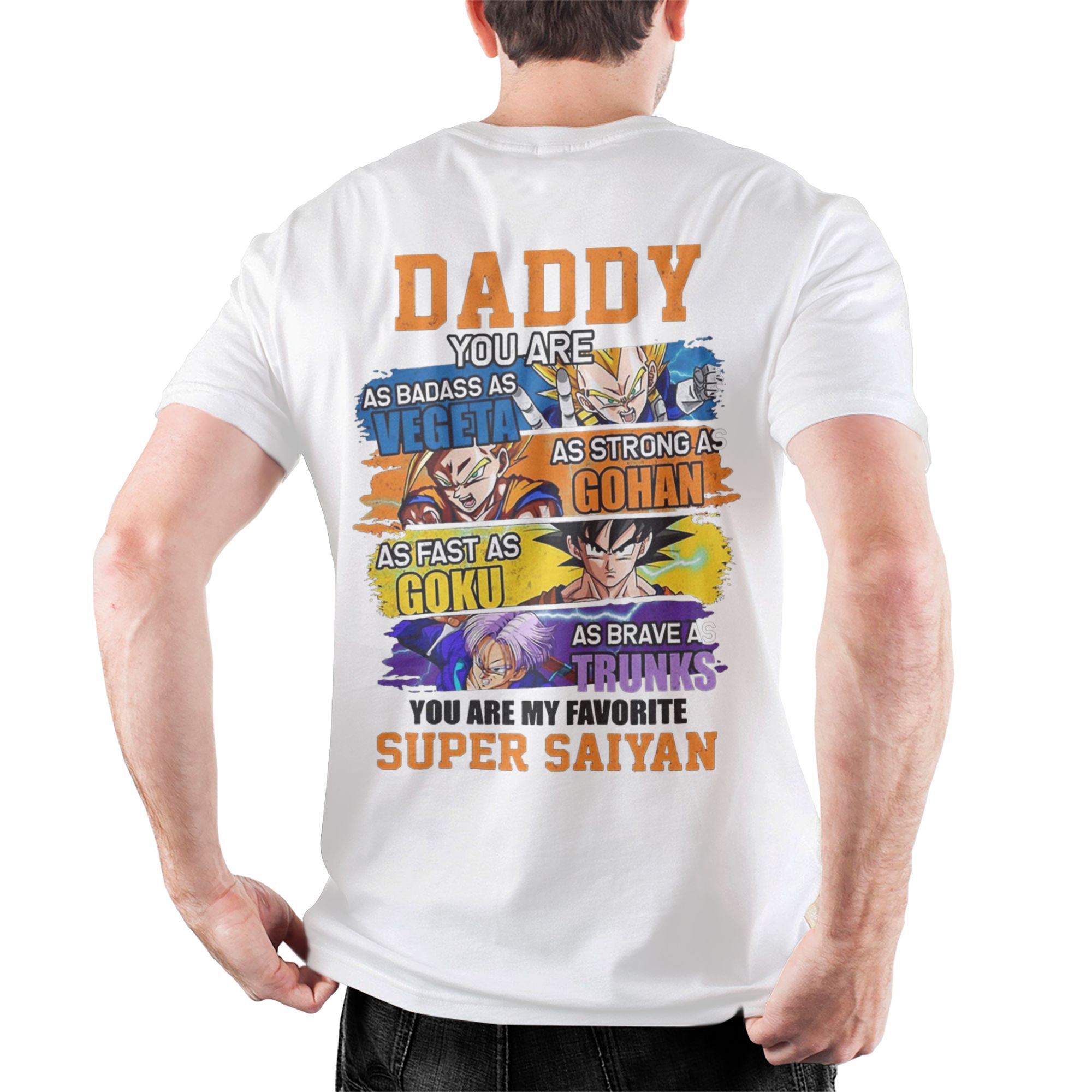 Dragon Ball 2026 New Hot Funny - đánh giá và giá Dad Hat Cotton