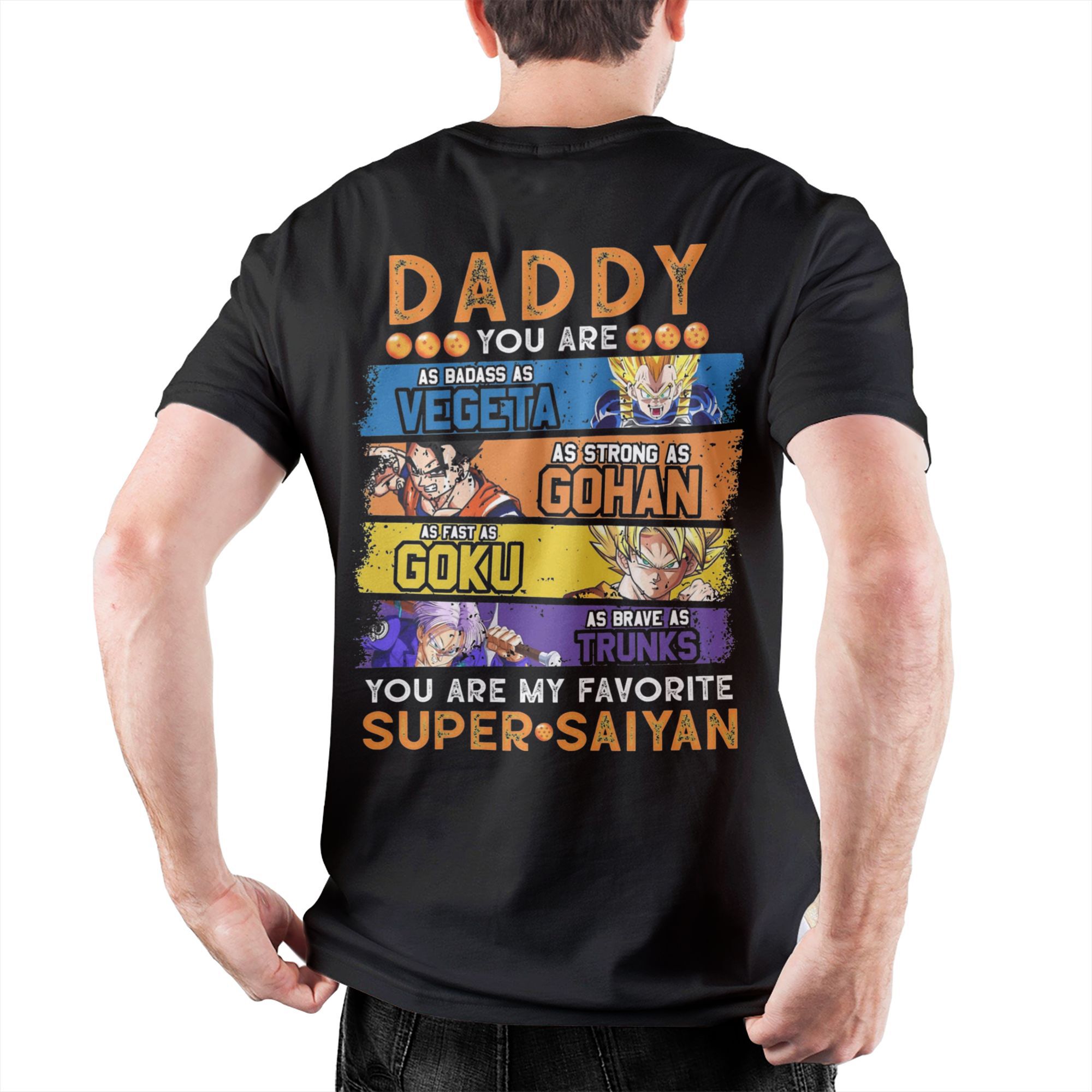 Dragon Ball 2026 New Hot Funny - đánh giá và giá Dad Hat Cotton
