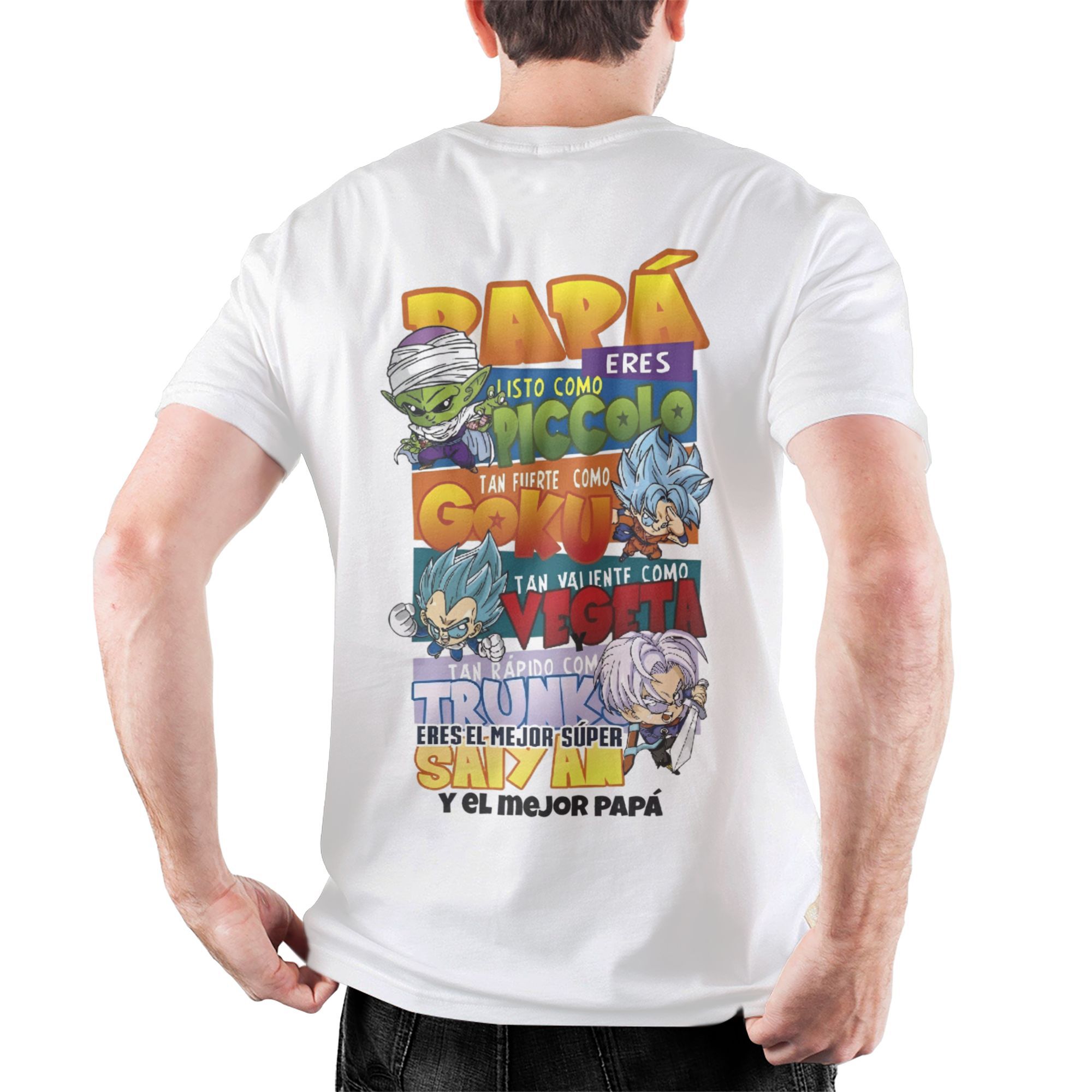 Dragon Ball 2026 New Hot Funny - đánh giá và giá Dad Hat Cotton
