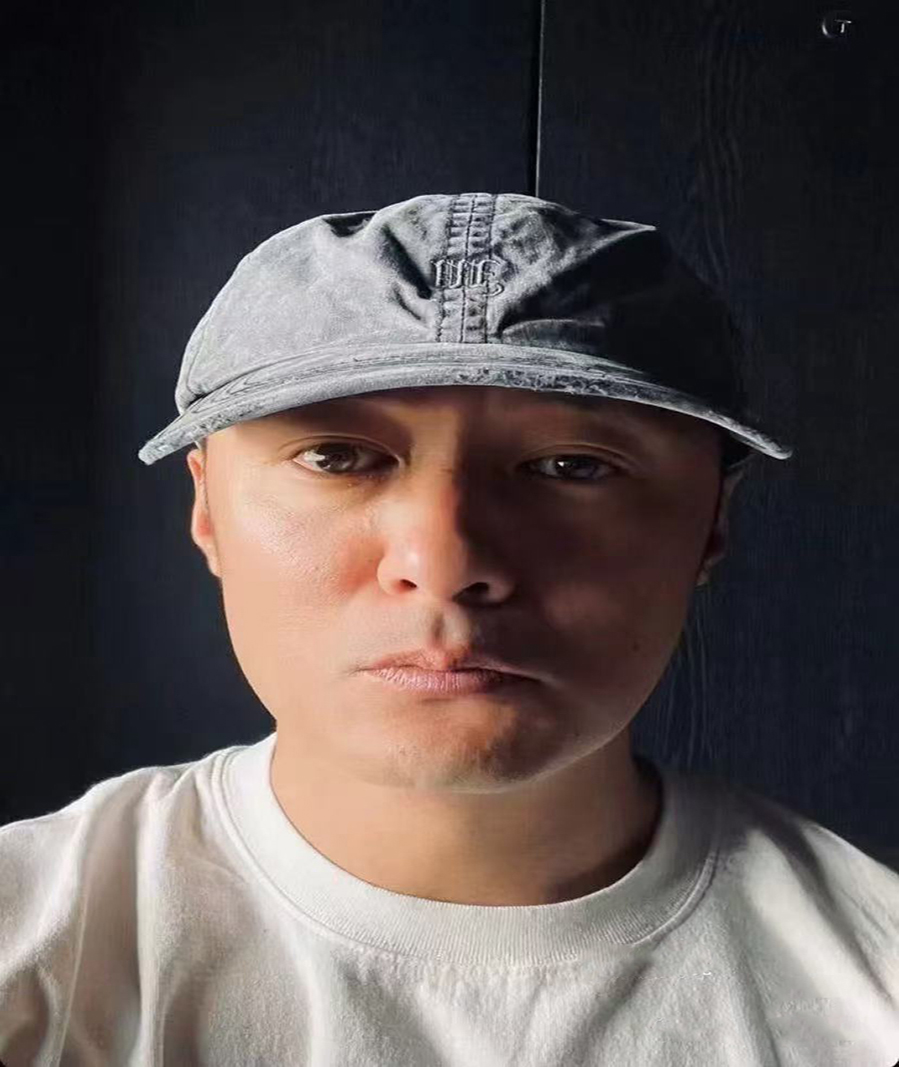 Gray Madness MDNS Baseball Cap - đánh giá và giá Baseball Cap Structured