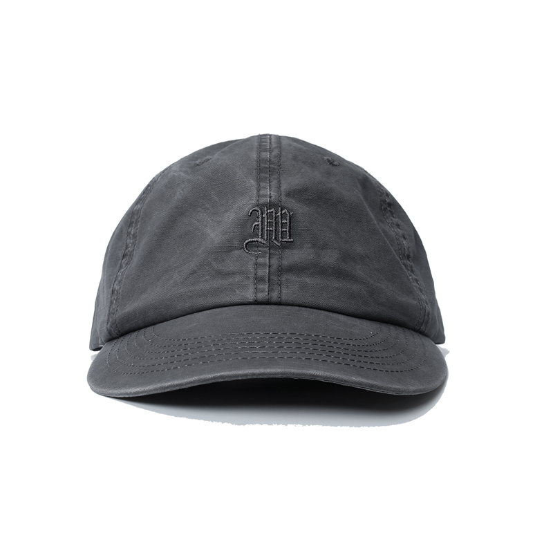 Gray Madness MDNS Baseball Cap - đánh giá và giá Baseball Cap Structured