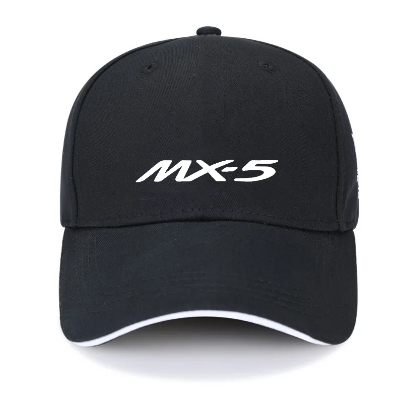 Baseball Caps Spring Summer Sp - đánh giá và giá Corduroy Cap 5 Panel