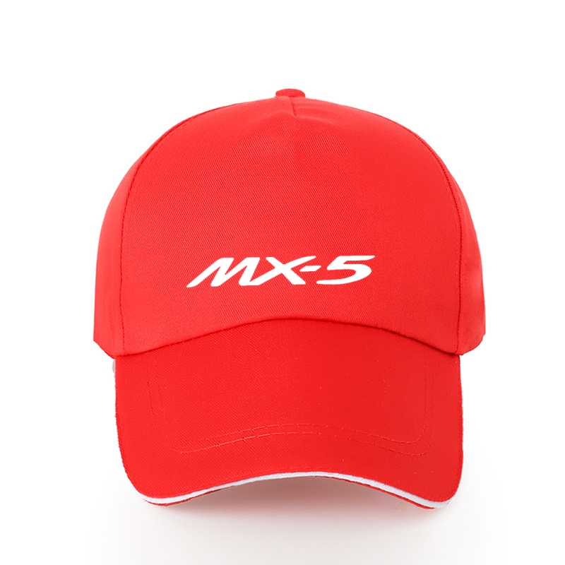 Baseball Caps Spring Summer Sp - đánh giá và giá Corduroy Cap 5 Panel