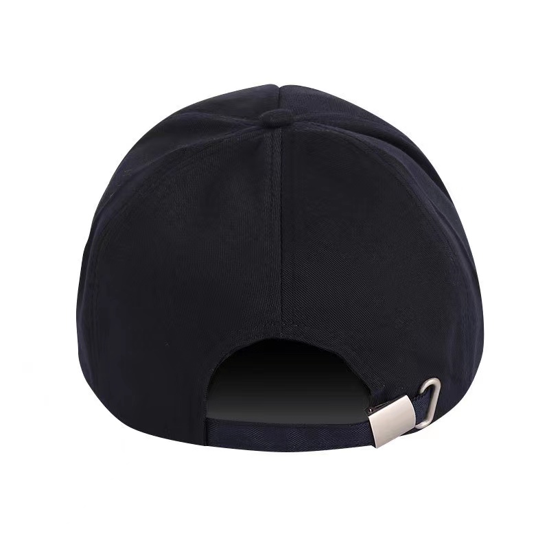 Baseball Caps Spring Summer Sp - đánh giá và giá Corduroy Cap 5 Panel