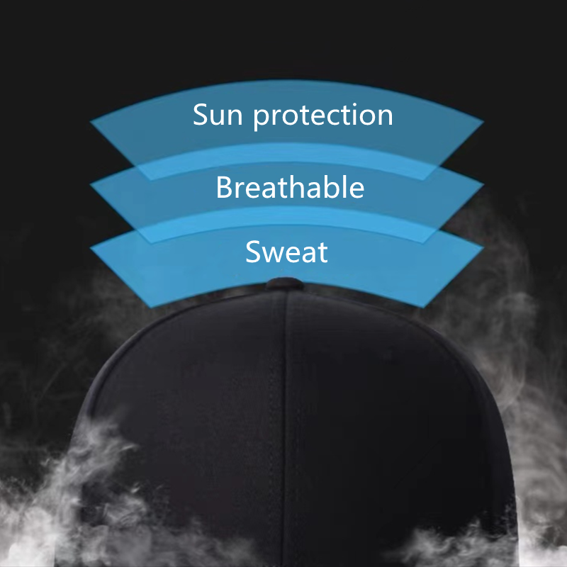 Baseball Caps Spring Summer Sp - đánh giá và giá Corduroy Cap 5 Panel
