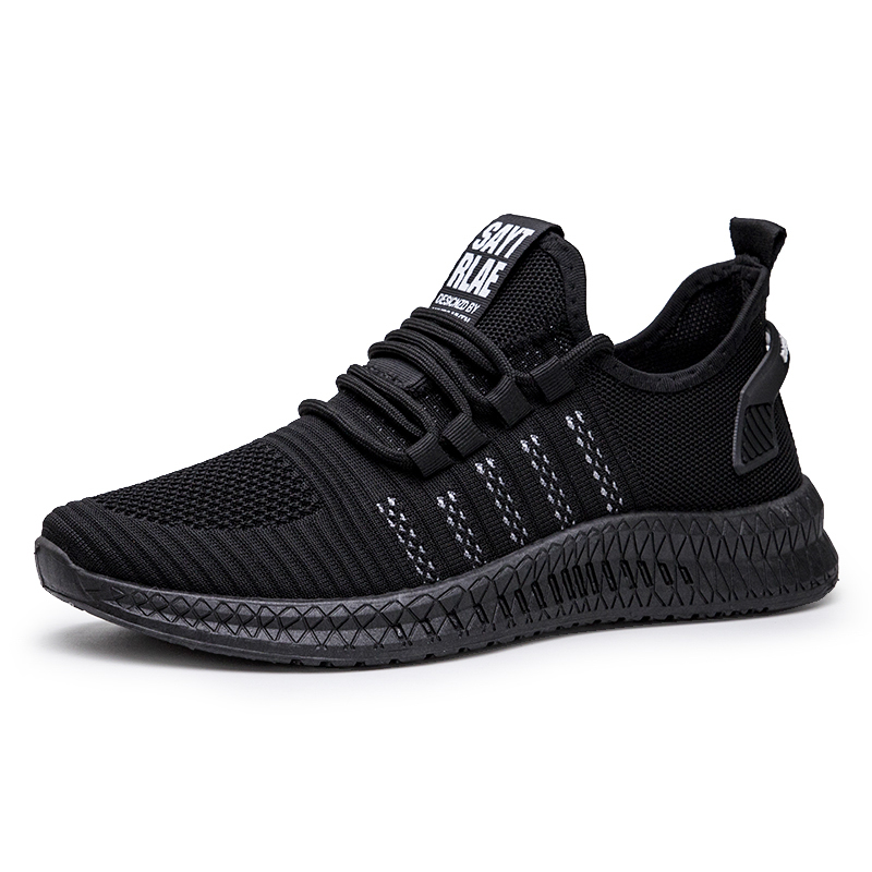 Fashion Men Running Shoes Brea - đánh giá và giá Running Cap Lightweight