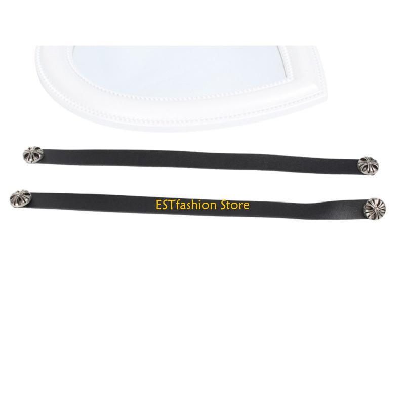 Y5GC Hat Band for Cowboy Hats  - đánh giá và giá Cowboy Hat Straw