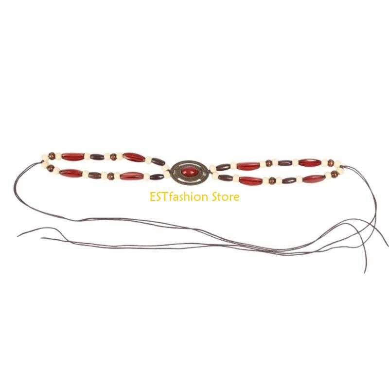 Y5GC Hat Band for Cowboy Hats  - đánh giá và giá Cowboy Hat Straw
