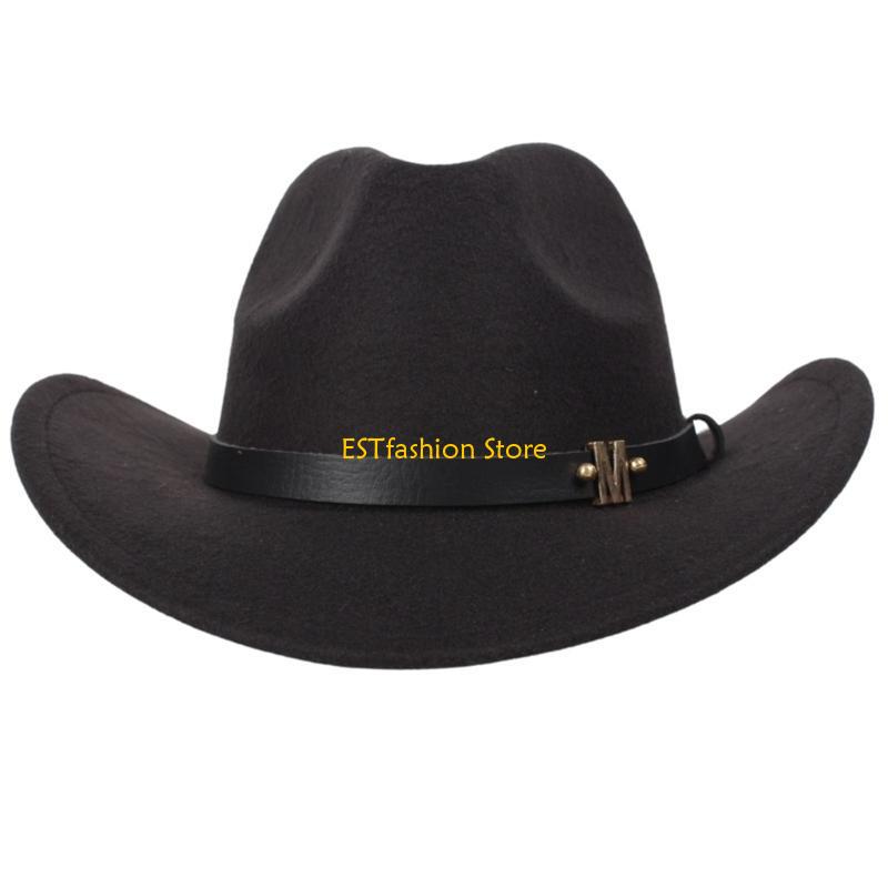 Y5GC Hat Band for Cowboy Hats  - đánh giá và giá Cowboy Hat Straw