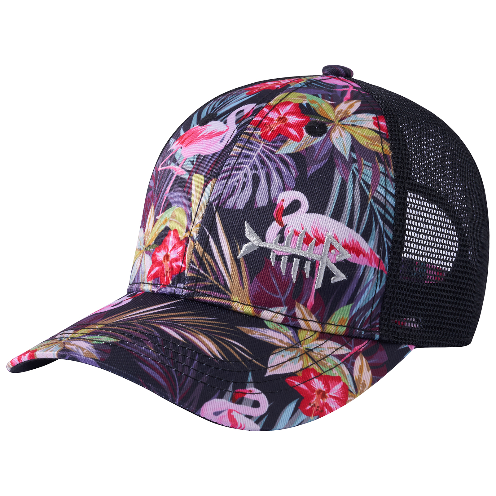 1/2/4Pcs Punch Free Hat Hanger - đánh giá và giá Baseball Cap Structured