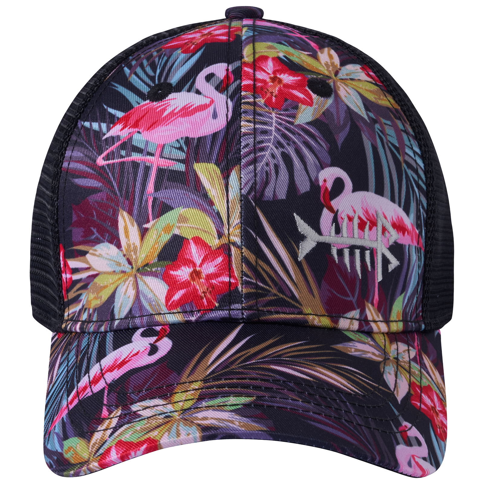 1/2/4Pcs Punch Free Hat Hanger - đánh giá và giá Baseball Cap Structured