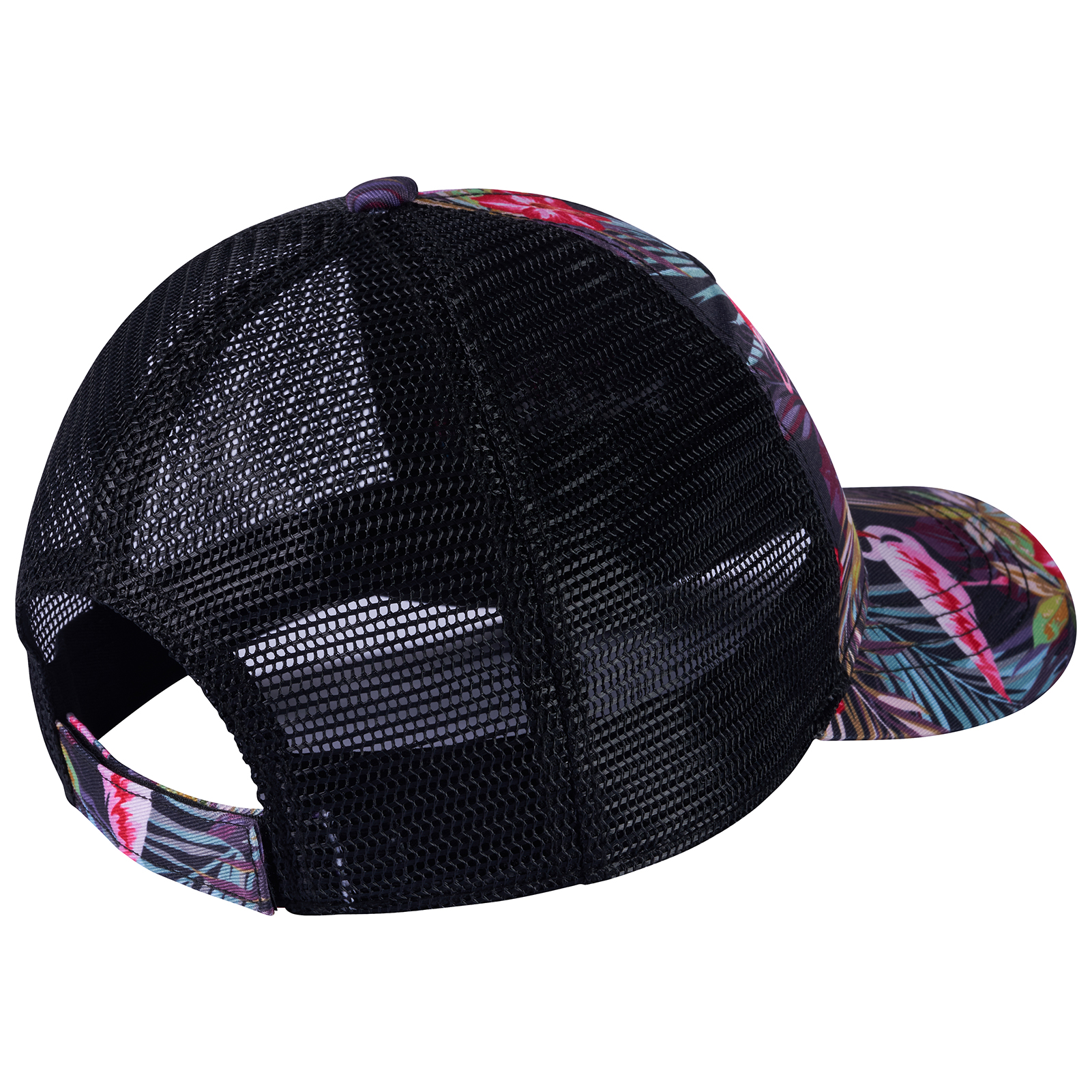 1/2/4Pcs Punch Free Hat Hanger - đánh giá và giá Baseball Cap Structured