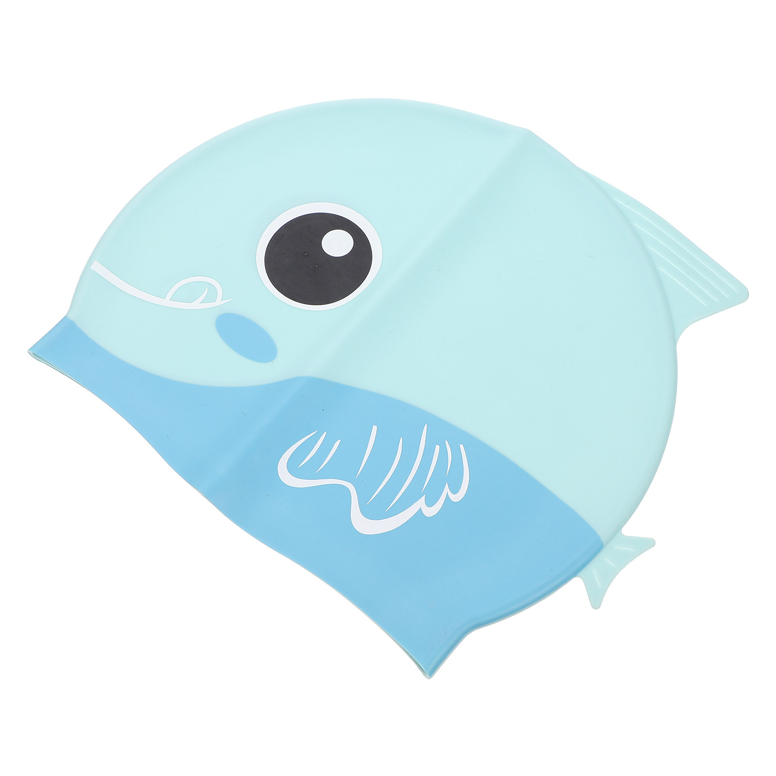 Premium Silicone Swimming Cap  - đánh giá và giá Swim Hat Silicone