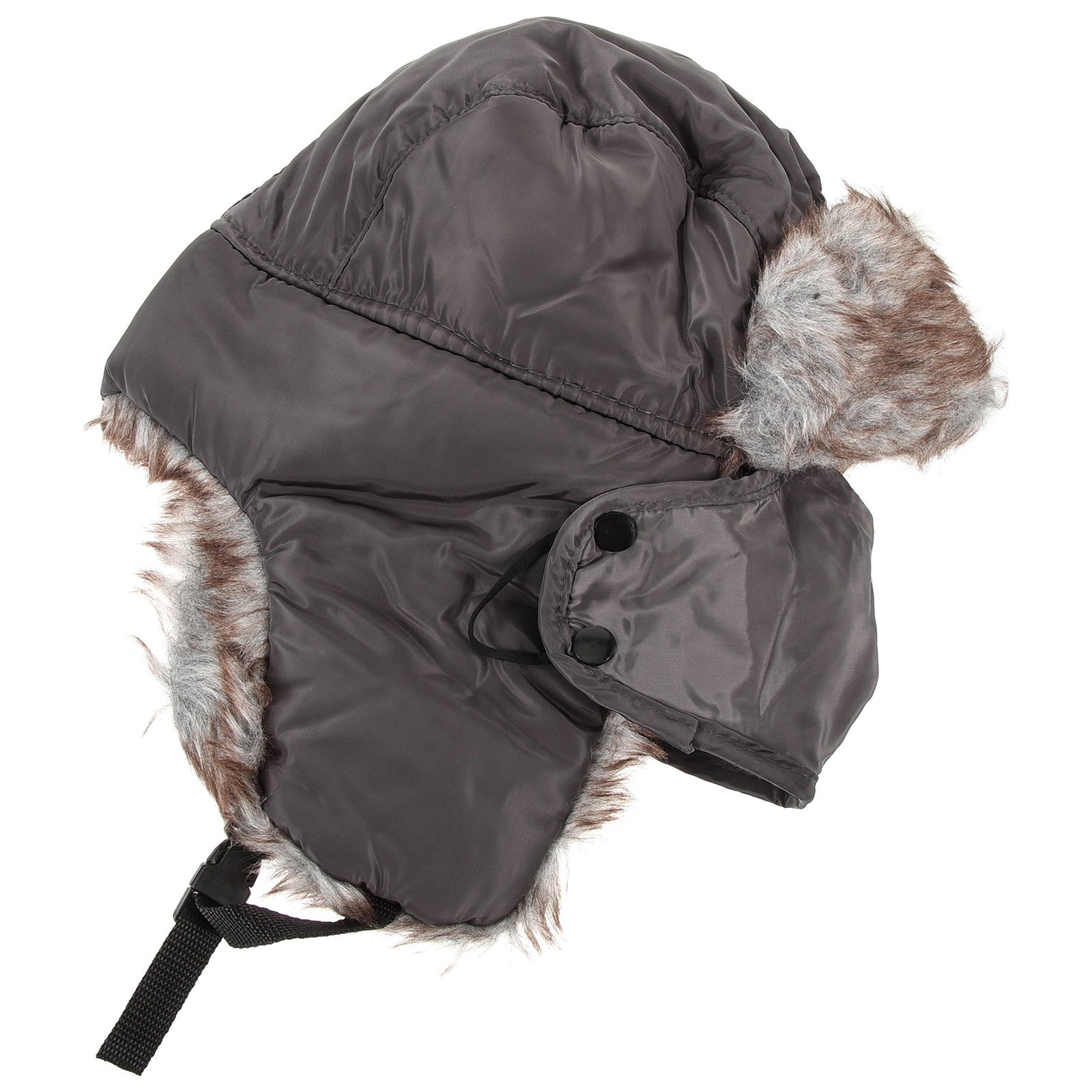 Men Women Winter Trapper Ski H - đánh giá và giá Trapper Hat Ear Flap