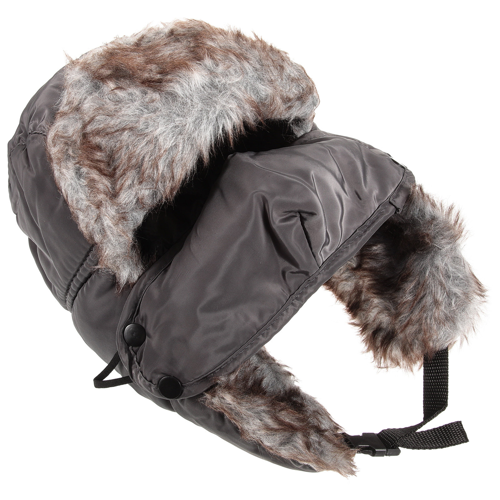 Men Women Winter Trapper Ski H - đánh giá và giá Trapper Hat Ear Flap
