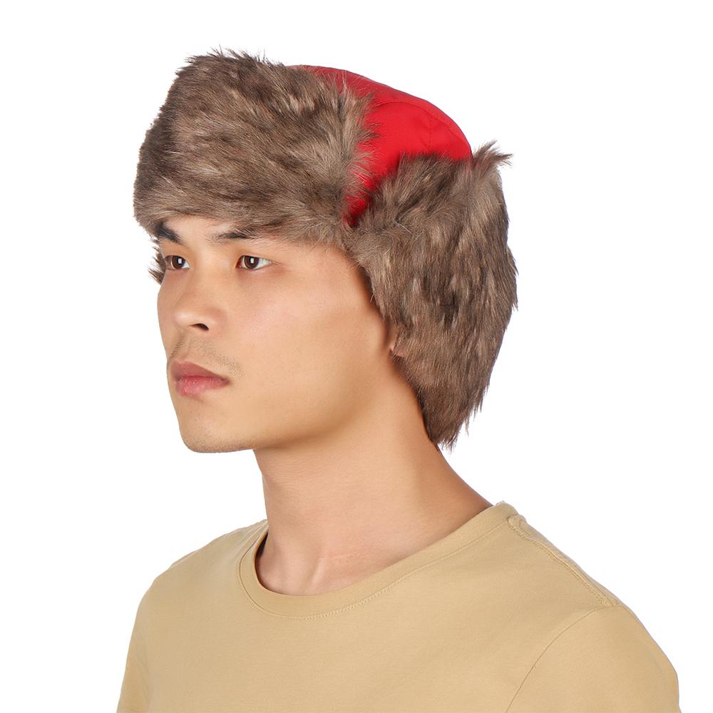 Warm Earflap Trapper Winter Ca - đánh giá và giá Winter Trapper Hat