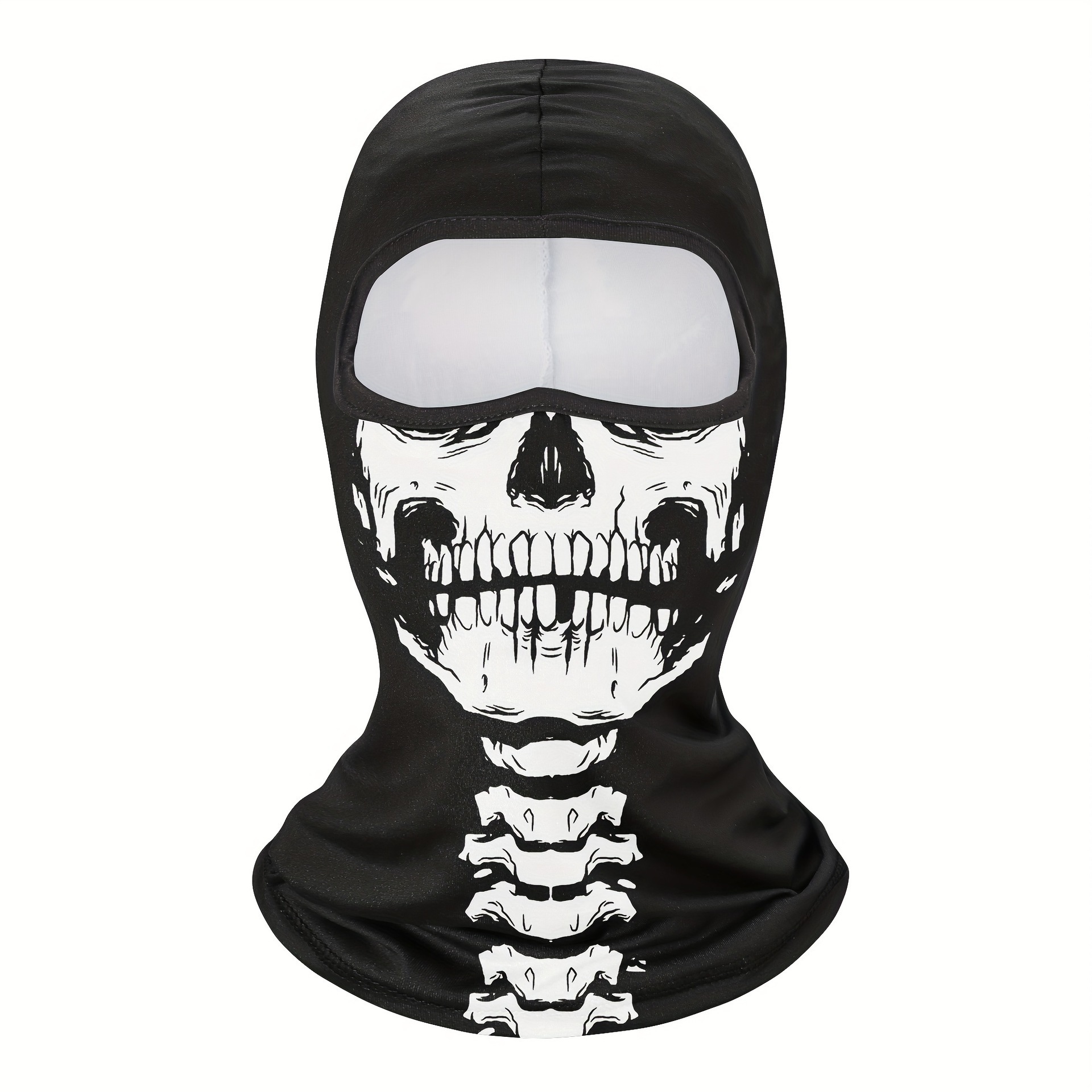Outdoor Sunscreen New Venom Sk - đánh giá và giá Skull Cap Helmet Liner