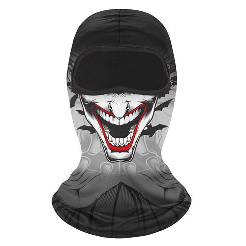 Outdoor Sunscreen New Venom Sk - đánh giá và giá Skull Cap Helmet Liner
