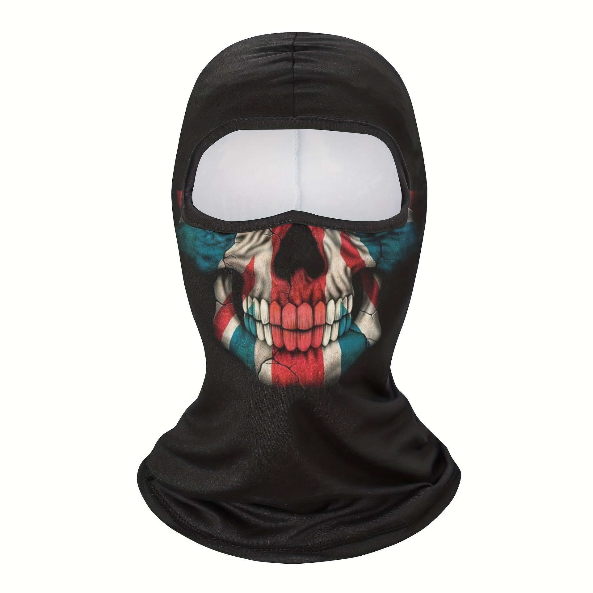 Outdoor Sunscreen New Venom Sk - đánh giá và giá Skull Cap Helmet Liner
