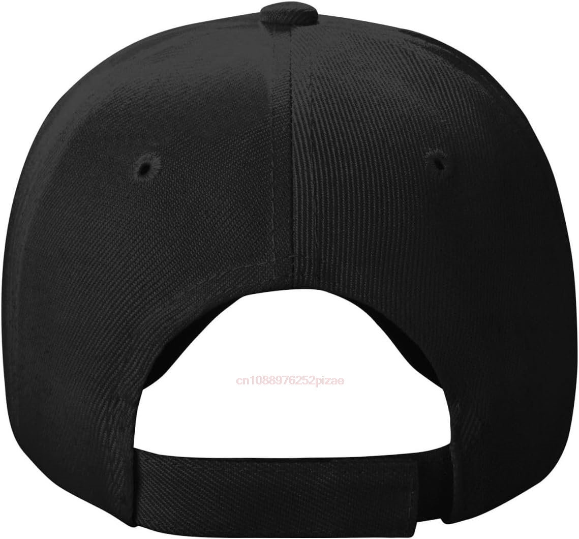 Brunei Map is Home Bruneian Cl - đánh giá và giá Golf Cap Dad