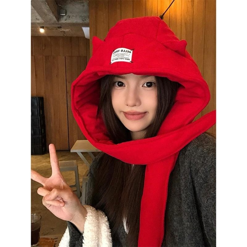 Adjustable Trapper Hat Warm Ea - đánh giá và giá Trapper Hat Ear Flap