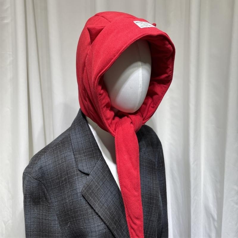 Adjustable Trapper Hat Warm Ea - đánh giá và giá Trapper Hat Ear Flap