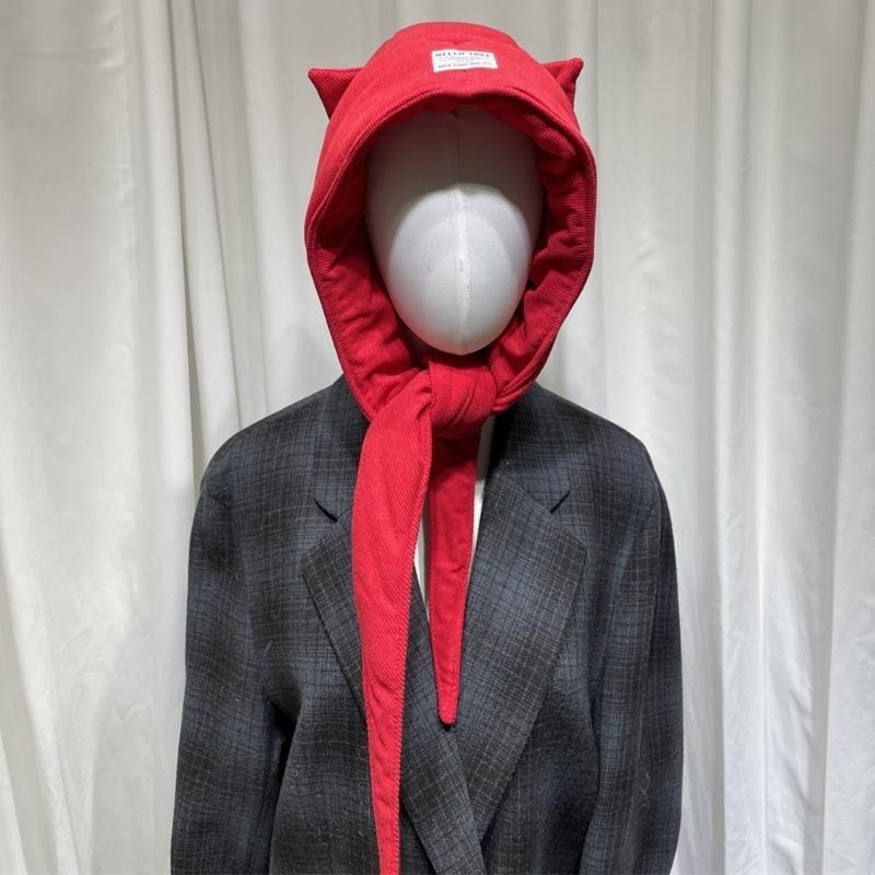 Adjustable Trapper Hat Warm Ea - đánh giá và giá Trapper Hat Ear Flap