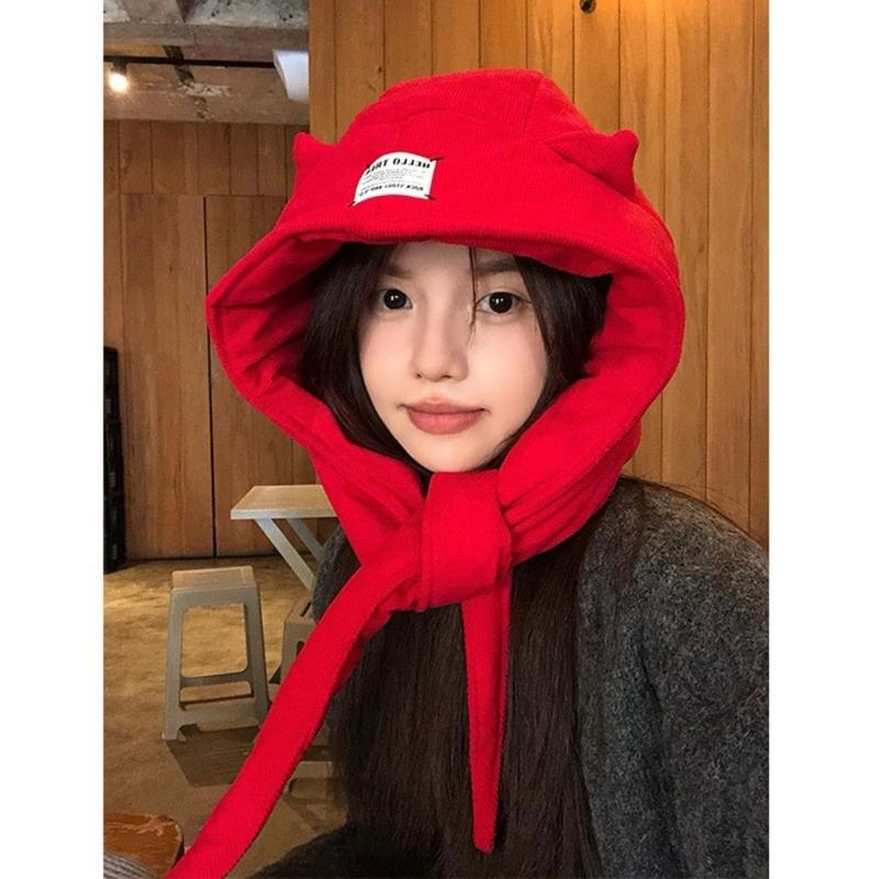 Adjustable Trapper Hat Warm Ea - đánh giá và giá Trapper Hat Ear Flap