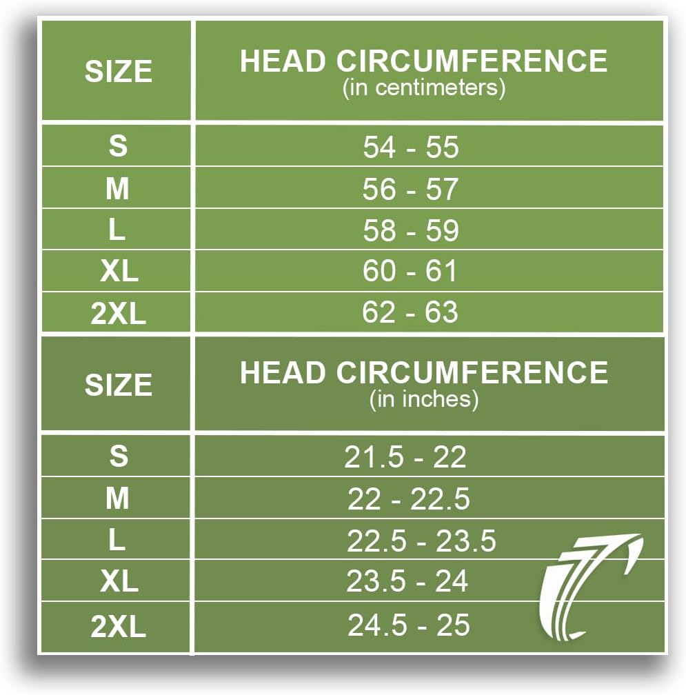 Tactical Boonie Hat for Men, O - đánh giá và giá Boonie Hat Tactical