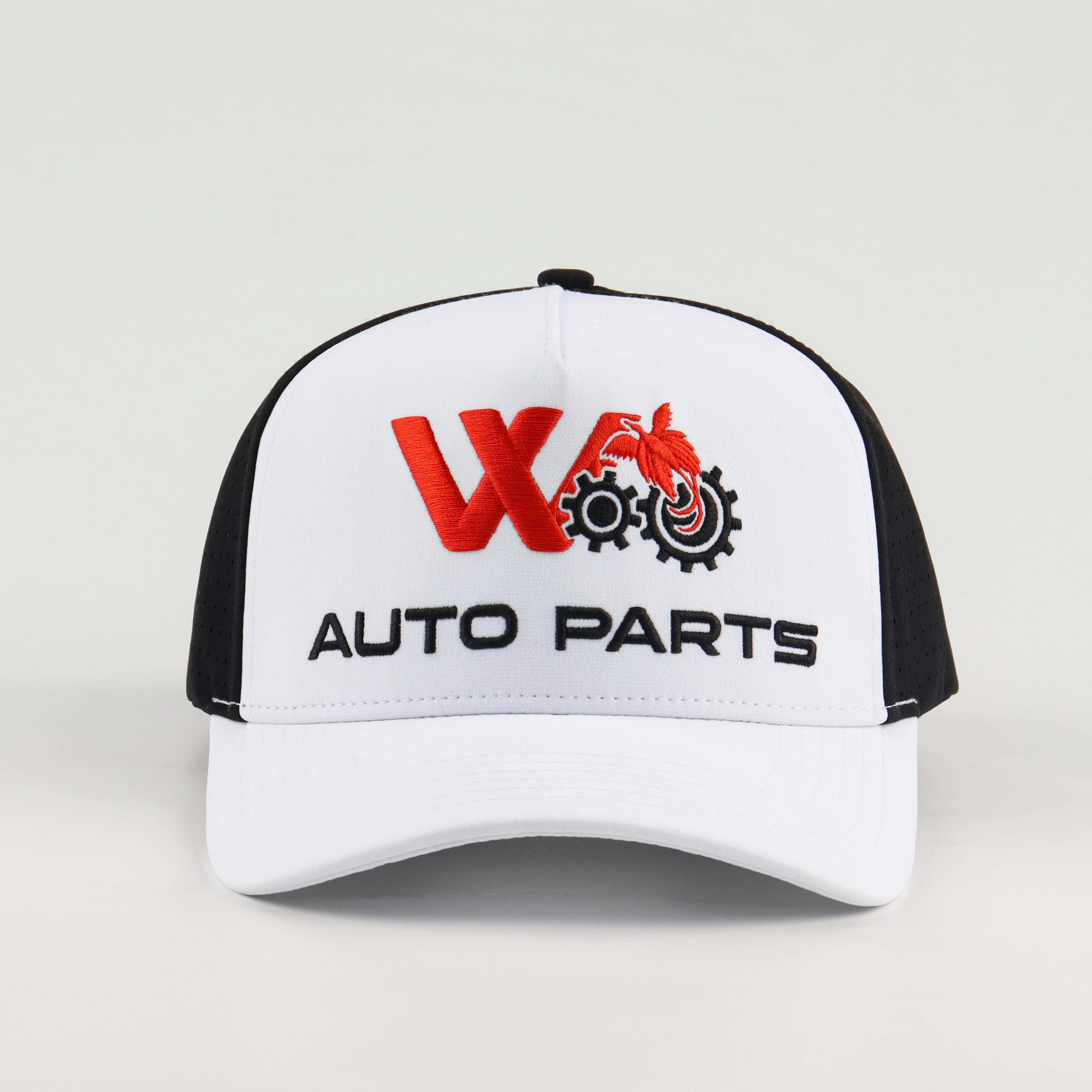 Oem Custom High Quality Men Wo - đánh giá và giá Dad Hat Cotton