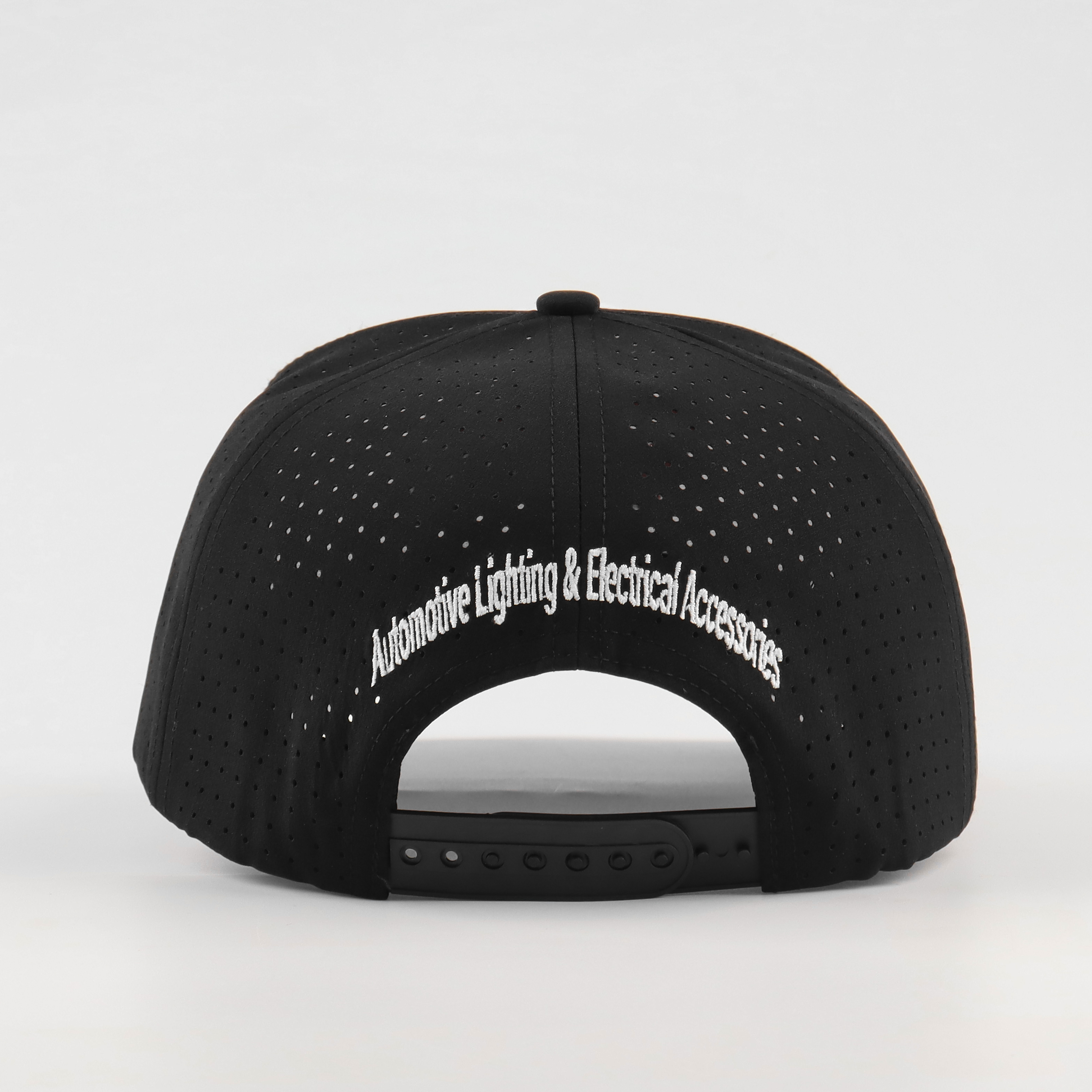 Oem Custom High Quality Men Wo - đánh giá và giá Dad Hat Cotton