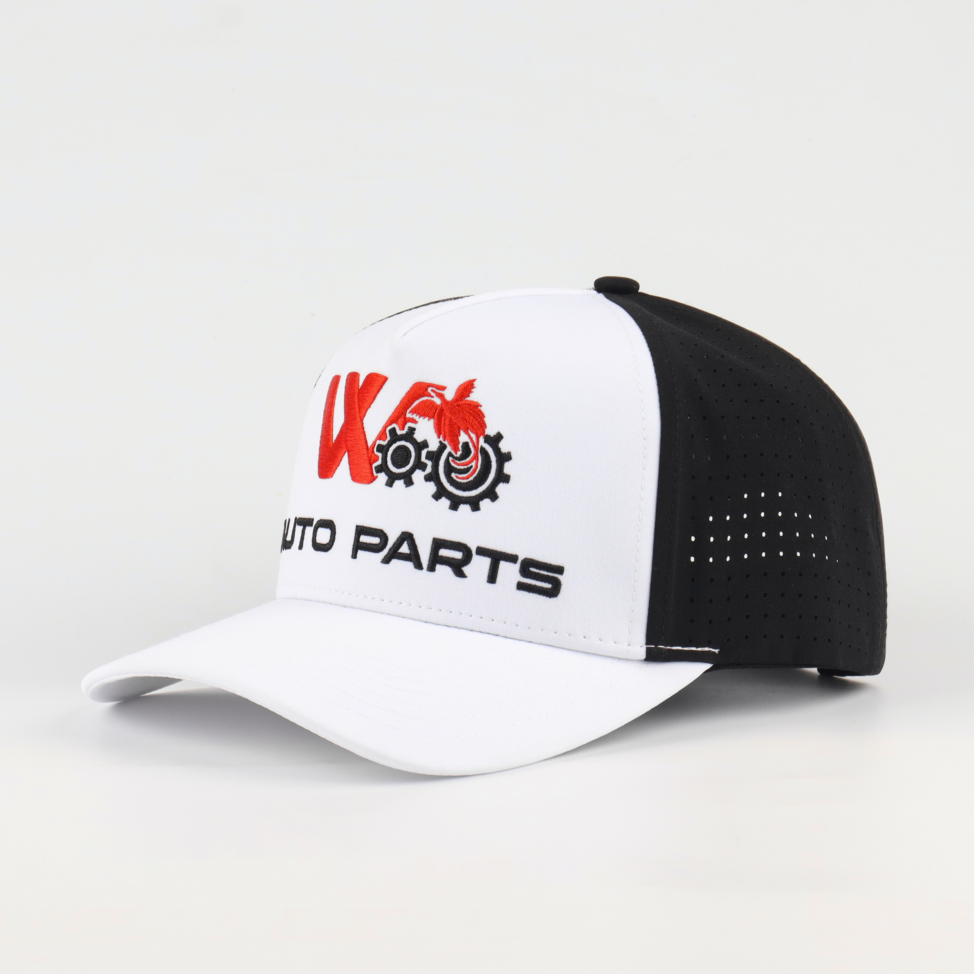 Oem Custom High Quality Men Wo - đánh giá và giá Dad Hat Cotton