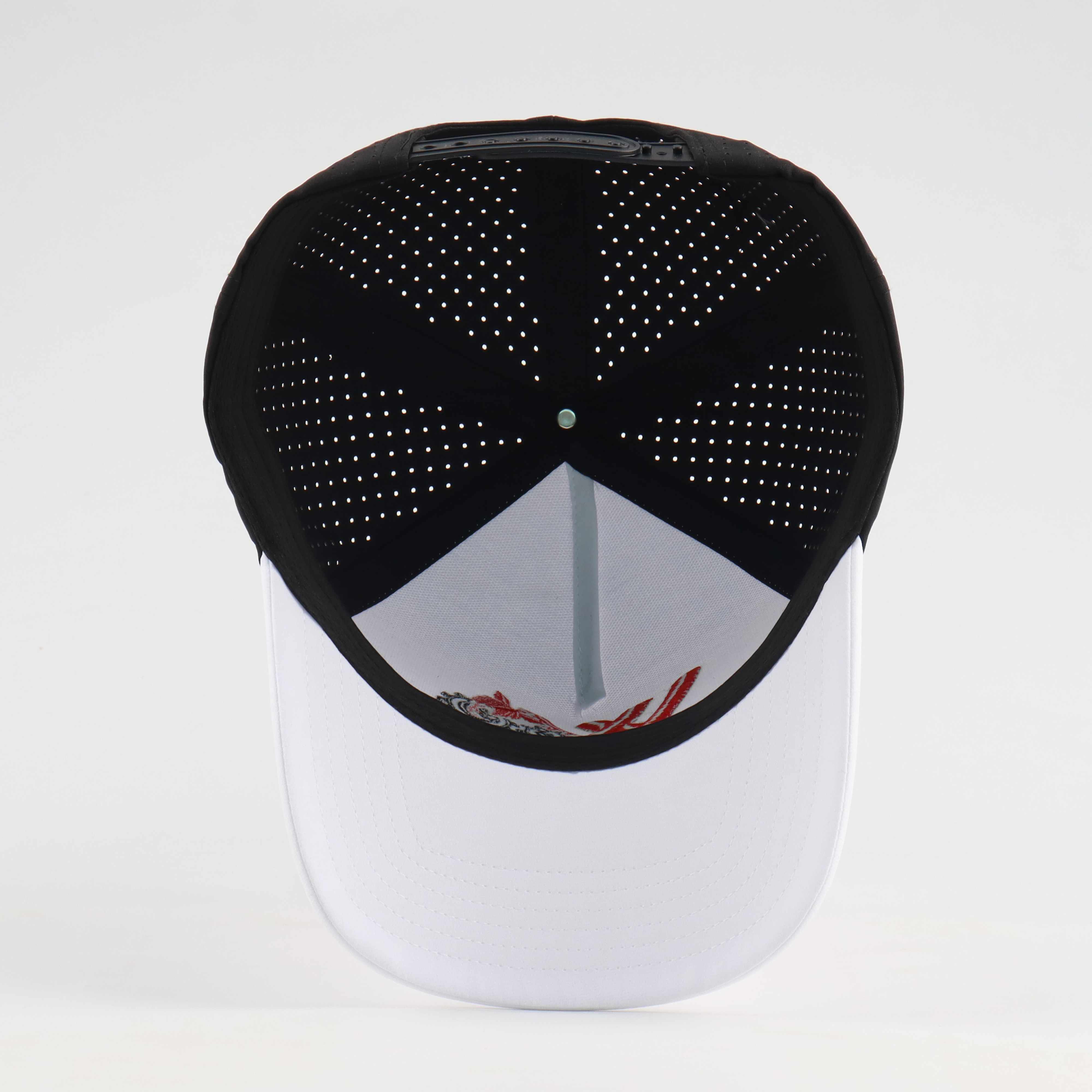 Oem Custom High Quality Men Wo - đánh giá và giá Dad Hat Cotton
