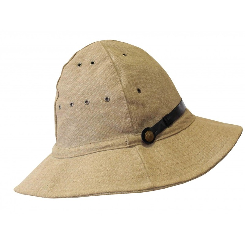 Panama Afghanka War Cap Ussr B - đánh giá và giá Boonie Hat Tactical