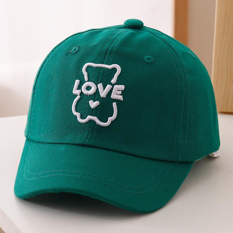 Simple and Cute Hollow-Profile - đánh giá và giá Baseball Cap Structured